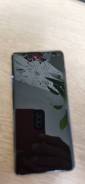 Samsung Galaxy S10+. /, 128 , , 4G LTE 