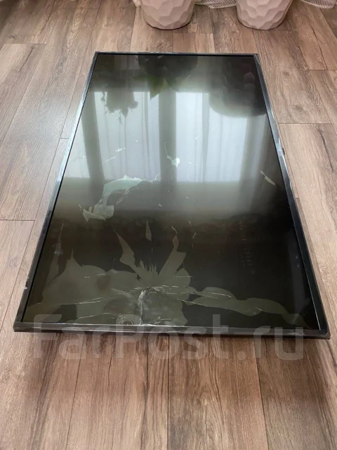 LG. OLED ����