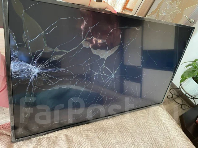LG. OLED ����