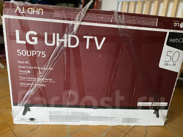 LG. OLED ����