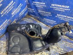  Chery Amulet A15 2007 A1111001110BA  SQR480ED A1111001110BA 