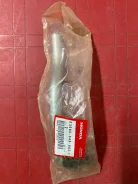 ���������� �. � Honda 53560-S4X-003 53560S4X003 ����