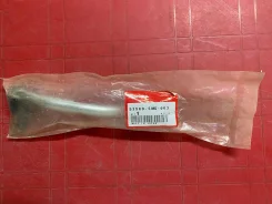 ���������� �. � Honda 53560-SMG-003 53560SMG003 ����
