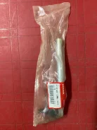 ���������� �. � Honda 53540-SMG-003 53540SMG003 ����