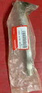 ���������� �. � Honda 53540-SL5-003 53540SL5003 ����
