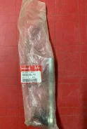 ���������� �. � Honda 53540-SEL-T01 53540SELT01 ����
