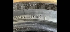 Goform. ������, 2019 ���, �/�, ����� 40 % ����