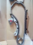 �������� ��� KA20DE, ���� ��� 77B0419FK ����