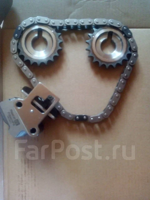 �������� ��� KA20DE, ���� ��� 77B0419FK ����