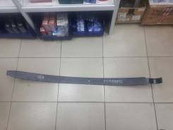   Toyota Hiace 2TR 4825326B00 