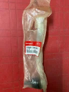 ���������� �. � Honda 53540-SS0-003 53540SS0003 ����