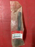 ���������� �. � Honda 53540-SFE-003 53540SFE003 ����