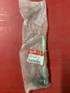 ���������� �. � Honda 53560-SEL-T01 53560SELT01 ����