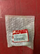 ���������� �. � Honda 53541-SJF-013 53541SJF013 ����