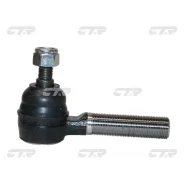 ���������� ������� CTR CE0825L (CET-209L) Toyota Dyna, ToyoAce 45047-29095 ����