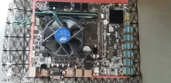 LGA 1151 ����