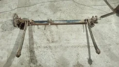 ����� ������ Nissan Pulsar FN15 2WD 555010n000 ����