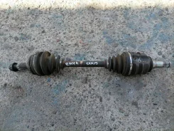 ������ �������� ����� Toyota RAV4 SXA15G 3SFE 43420-20302 ����