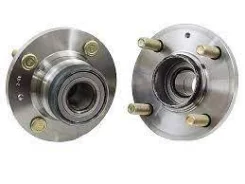 ������� ������ CA1A CB3A CB5A CB7A CB8A N31 ���, MB844919 ����