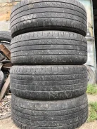Valleystone. ������, �/�, ����� 30 %. �������� ������� ����