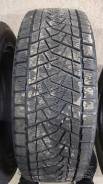 Bridgestone Blizzak DM-Z3. ,  , 2011 , /,  70% 