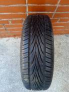 Vredestein Hi-Trac. ������, �/�, ����� 10 % ����