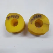 �������������� ������ 2011683 2011683 ����