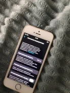 Apple iPhone SE. �/�, 32 �� ����