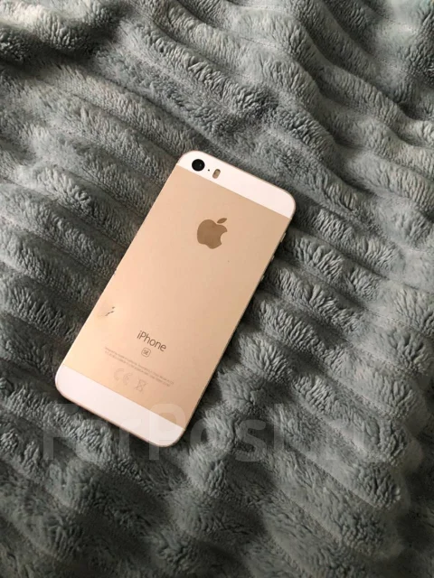 Apple iPhone SE. �/�, 32 �� ����