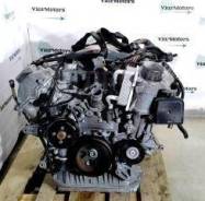 ��������� 113940 Mercedes E W210 M113 1998 113940 ����