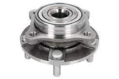 ������� ������ F31A F36A F46A ���, MB914617 ����