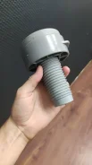 ������������ ��������. ����