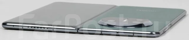 Huawei Mate X3. �/�, 512 ��, �������, 3G, 4G LTE, Dual-SIM, ����������, NFC ����