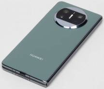 Huawei Mate X3. /, 512 , , 3G, 4G LTE, Dual-SIM, , NFC 