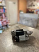 ������� Toyota 5K / 7K 2810024010 ����