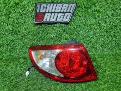 - Hyundai Santa Fe 2007 924012B000 CM D4EB,   924012B000 