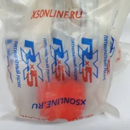�������������� ������ ������������� ������� Hyundai IX35 (2,0 ����) 190110 190110 ����