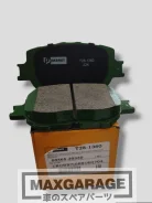 ������� ��������� �������� (������) D2242 PN1550 PN1442 T281360 Paraut 044653048079 ����