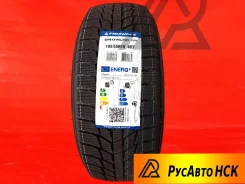 Triangle Snowlink PL01. ������, ��� �����, ����� ����