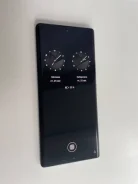 Honor 70. �/�, 128 ��, ������� ����