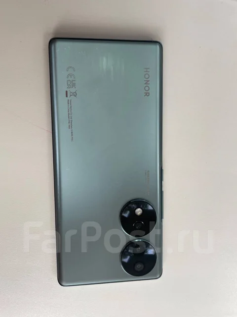Honor 70. �/�, 128 ��, ������� ����