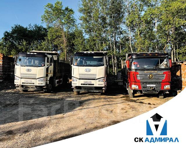 �����, ������, ������, ����� ����