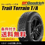 BFGoodrich Trail-Terrain T/A. ����� at, �����. ��� ����� �� ������������ ����