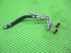   Kia Rio 4 FB 4526426200 