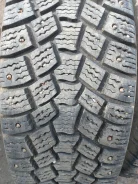 Kleber. ������, ����������, �/�, ����� 10 % ����