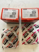 Mapco 26246 ��������� ������� �������� �������� 26246 ����