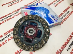 ���� ��������� Exedy Demio DE �� ����������� 28 �2 ZJ02-16-460 ����