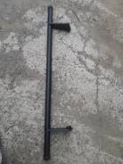������ ������ (06-16) OEM MN146492 Mitsubishi L200 ����