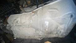   N46B20B   24007556041 