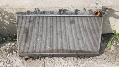 �������� ���������� ��������� Nissan Original 2146060Y01 ����